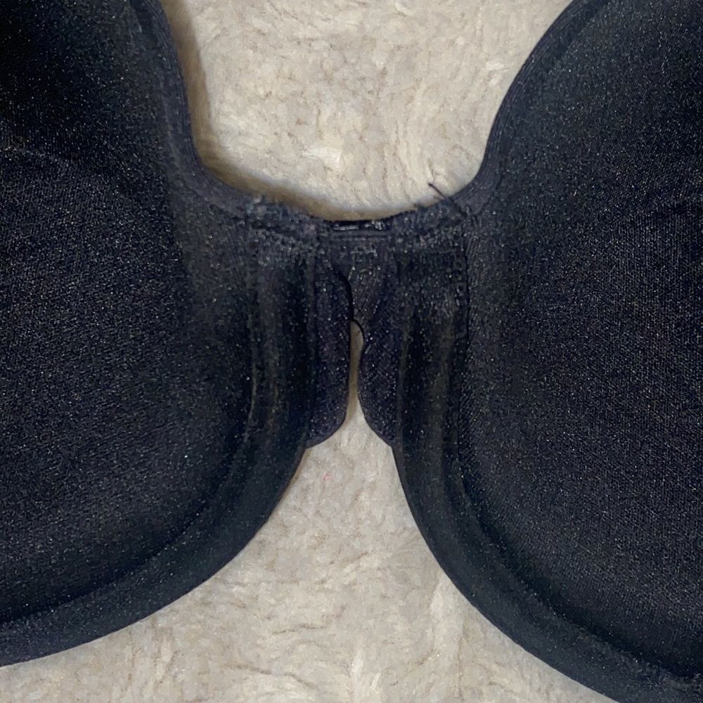 Maidenform Comfort Bra! - Picture 5 of 6